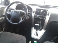 Лот: 2830521. Фото: 3. тиксон. Красноярск