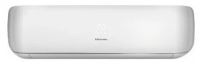 Лот: 20277187. Фото: 4. Кондиционер Hisense AS-10UW4Rydtv02... Красноярск