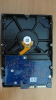 Лот: 25359455. Фото: 2. Жесткий диск Toshiba PC P300 1TB. Комплектующие