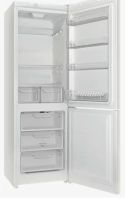 Лот: 19277266. Фото: 2. Холодильник Indesit DS 320 W. Крупная бытовая техника