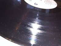 Лот: 14996372. Фото: 7. LP Chris Rea - 1981 - Идеал -...