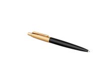 Лот: 10329693. Фото: 3. Шариковая ручка Parker Jotter... Красноярск