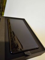 Лот: 25803113. Фото: 4. Xiaomi mi MIX 2