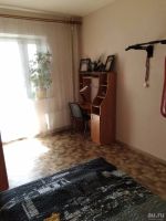 Лот: 12027570. Фото: 7. Продам 2 квартиру ул.Дмитрия Мартынова...