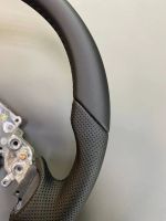 Лот: 24674010. Фото: 2. Mazda rx8 руль рулевое колесо. Автозапчасти