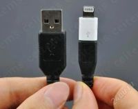 Лот: 7790330. Фото: 2. Адаптер / переходник / конвертер... Аксессуары