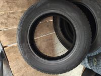 Лот: 16044841. Фото: 2. 235/60 R18 Roadstone Winguard. Шины, Диски