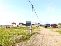 Лот: 20516293. Фото: 3. Участок 19,4 соток в Кузнецово... Недвижимость