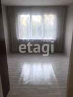 Лот: 24293806. Фото: 4. Продам 1-комн. кв. 17.4 кв.м... Красноярск