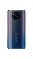 Лот: 17959935. Фото: 4. Смартфон Xiaomi Poco X3 Pro 8...