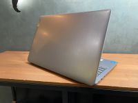 Лот: 24399627. Фото: 2. Ультрабук Lenovo 15,6"IPS/i3-1215U... Компьютеры, ноутбуки, планшеты