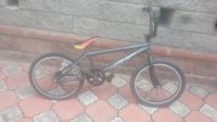 Лот: 4154483. Фото: 4. bmx se racing срочно! Новый 13... Красноярск