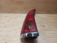 Лот: 18772181. Фото: 2. Фонарь Honda Stream RN1 D17A 2001... Автозапчасти