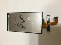 Лот: 11030225. Фото: 2. Дисплей Sony LT22i. Запчасти, оборудование