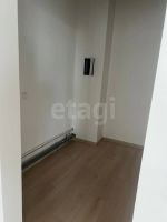 Лот: 25298872. Фото: 14. 2-комн. квартира , Красноярск...