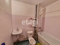 Лот: 25807050. Фото: 9. квартира , Красноярск Норильская...