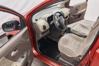 Лот: 22848967. Фото: 10. Nissan Note 2006