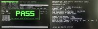 Лот: 17688405. Фото: 6. Corsair Obsidian 350D / i5-4690...