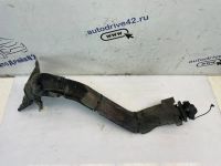 Лот: 24885438. Фото: 8. горловина топливного бака Kia...