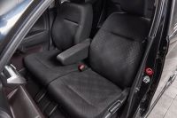 Лот: 23451467. Фото: 11. Honda N-WGN 2014