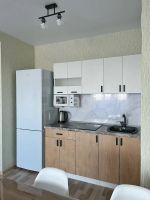 Лот: 20056679. Фото: 9. Сдам 2-комн. кв. 53.6 кв.м. Красноярск...