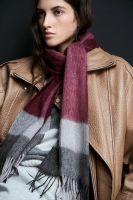 Лот: 25628957. Фото: 4. Палантин EKONIKA. Красноярск