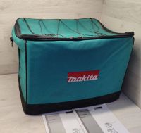 Лот: 25730261. Фото: 5. Фрезер Makita RT0700C 710w (s)