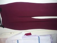 Лот: 389549. Фото: 2. Брюки р 42-44. Женская одежда