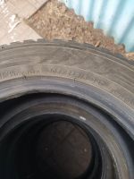 Лот: 19640177. Фото: 2. 205/55 R16 Автомобильные шины... Шины, Диски