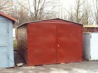 Лот: 8232716. Фото: 2. куплю контейнер. Продажа