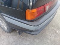 Лот: 14976612. Фото: 4. Продам 2 бампера(цена за оба... Красноярск