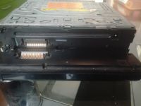 Лот: 16839634. Фото: 4. Dvd pioneer оригинал. Красноярск