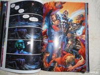 Лот: 10045295. Фото: 2. Лига справедливости. Книга 2... Литература, книги