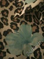 Лот: 2884121. Фото: 3. Блузка. Одежда, обувь, галантерея