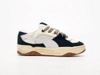 Лот: 24973755. Фото: 3. Кроссовки Puma 180. Одежда, обувь, галантерея