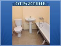 Лот: 15064262. Фото: 5. Продам 1-комнатную, 42.5 м2, Оражение...