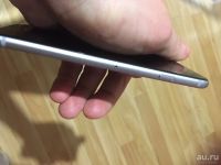 Лот: 12780378. Фото: 4. iPhone 6s 64 silver срочно