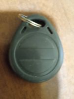 Лот: 21381888. Фото: 2. Чип. Сувениры