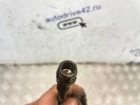 Лот: 25642191. Фото: 9. суппорт тормозной Skoda Fabia...