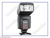 Лот: 10801920. Фото: 3. Фотовспышка Godox Thinklite TT520... Фото, видеокамеры, оптика