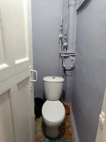 Лот: 21573176. Фото: 2. 2-к. квартира, 45 м², 1/2 эт. Аренда