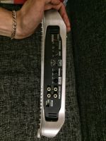 Лот: 14756658. Фото: 5. Моноблок Blaupunkt GTA1350 в КЗ