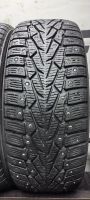 Лот: 21173654. Фото: 4. 205/55R16 94T Nokian Nordman 7. Красноярск