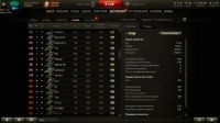 Лот: 8221886. Фото: 7. Аккаунт World of tanks