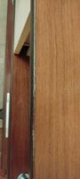 Лот: 24899202. Фото: 6. Тумба с ящиками