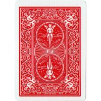 Лот: 3733872. Фото: 2. Карты игральные Bicycle Standart... Сувениры, подарки