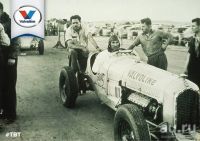Лот: 9258317. Фото: 3. Масло моторное синтетическое Valvoline... Авто, мото, водный транспорт