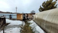 Лот: 25291473. Фото: 14. 4-комн. дом , посёлок Маганский...