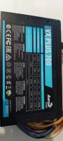 Лот: 20552720. Фото: 2. Aero cool vx plus 700w 24pin... Комплектующие