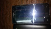 Лот: 7513857. Фото: 2. продам Prestigio MultiPhone RAP5500... Смартфоны, связь, навигация